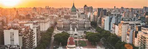 Cheap Flights from Buenos Aires (BUE) to Manila Ninoy Aquino .